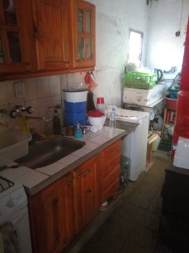 Imagen 8 de 11 de Casa En Venta En San Carlos