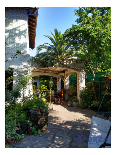 Imagen 4 de 26 de Quinta - El Cortijo