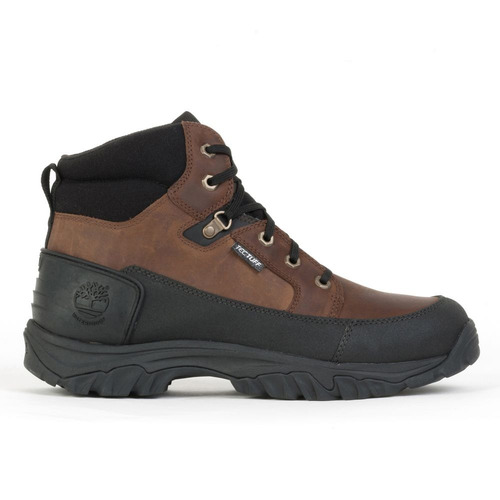 bota timberland tectuff