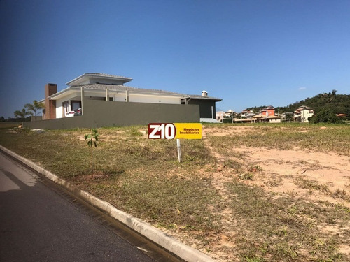 Terreno Em Itupeva - Te05653 - 33153366