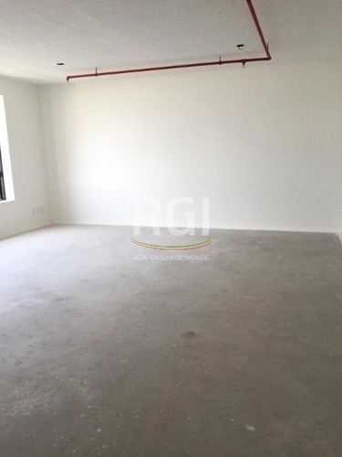 Conjunto/sala Em Floresta - Fe6115