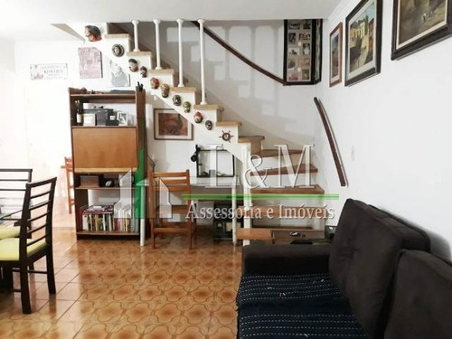 Imagem 1 de 11 de Casa Vila Olimpia Sao Paulo Sp Brasil - 2538