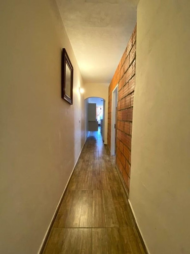 Imagem 8 de 30 de Casa - Ca00269 - 71127826