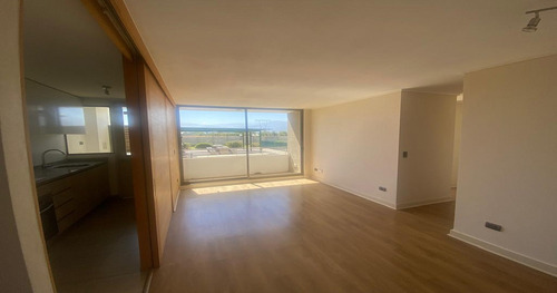 Altos De Rancagua