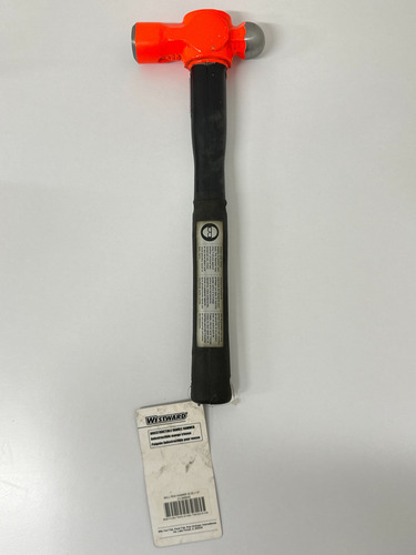 Martillo De Bola, 32 Onzas, Westward 24z042