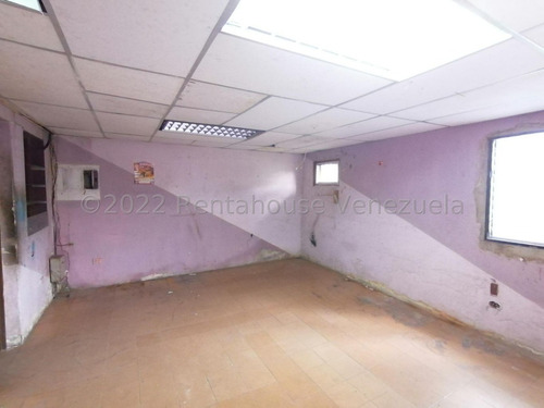 Imagen 8 de 30 de ´*galpones En Alquiler En El Centro De Barquisimeto. Monica Carrasquel 0424 556 57 59´*