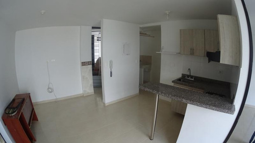 Apartamento En Venta En Cúcuta. Cod V21507