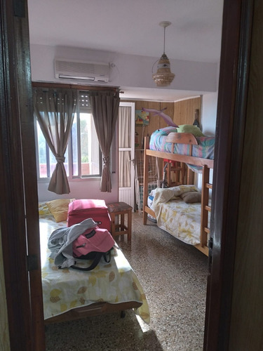 Imagen 4 de 11 de Departamento Mar De Ajo Norte Familiar A Pocos Mt Del Mar ,con Cochera Techada (leer Toda La Descripción Para No Perder Detalles)