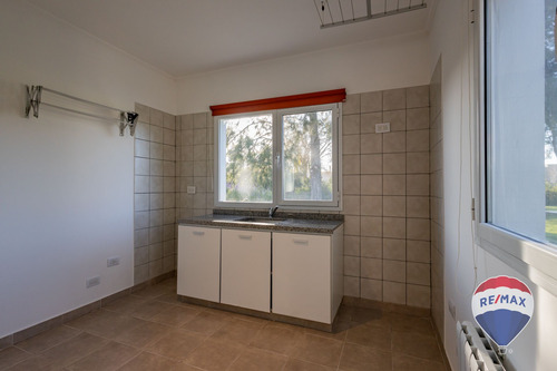 Casa En Venta En Haras Del Sur