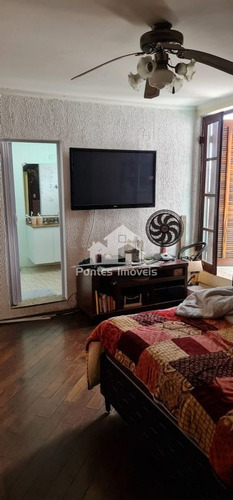 Imagem 23 de 30 de Casa 2 Dorms Sendo 1 Suíte No Bairro Baeta Neves-sbc-sp - Cas2065