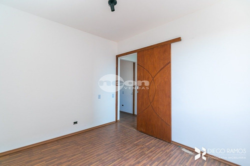 Imagem 13 de 15 de Apartamento - Assuncao - Ref: 19468 - V-19468
