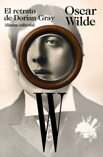  El Retrato De Dorian Gray Oscar Wilde