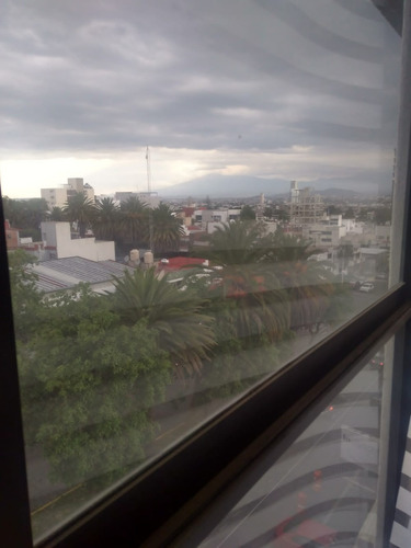Imagen 12 de 12 de Departamento En Renta, Col. La Paz
