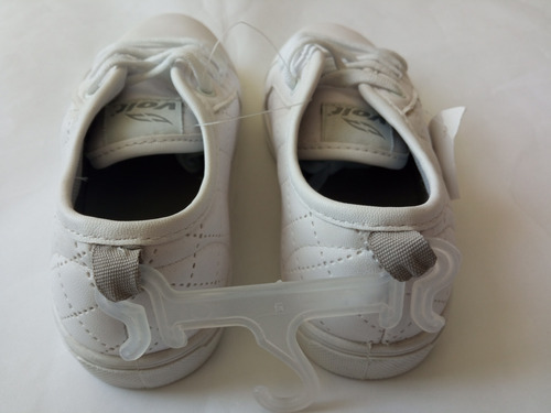 Tenis Escolares Marca Voit Back To School