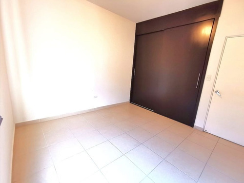 Imagen 10 de 15 de Hermosa Casa En Renta Al Norte En Mision Del Sol