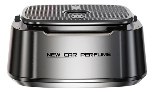 ` Ambientador For Coche Difusor De Ambientador For Coche