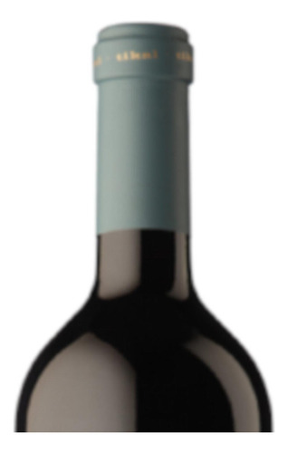 Pack De 6 Vino Tinto Tikal Amorio Malbec 750 Ml