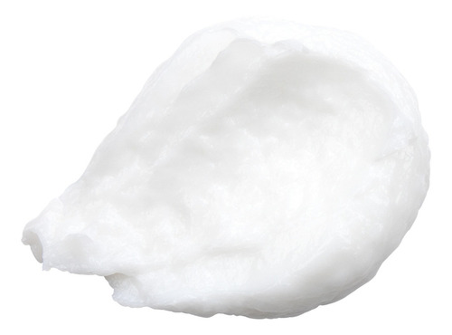 Acondicionador All Soft Para Cabello Seco
