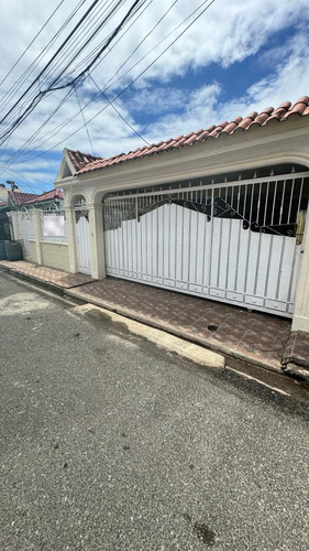 Oportunidad Inica!! Casa Prado Oriental 1