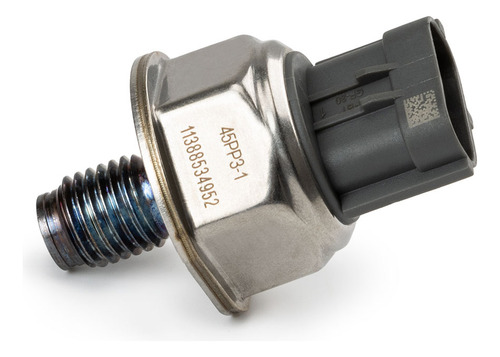 Sensor Presion Diesel Nissan Np300 Frontier L200 Transit