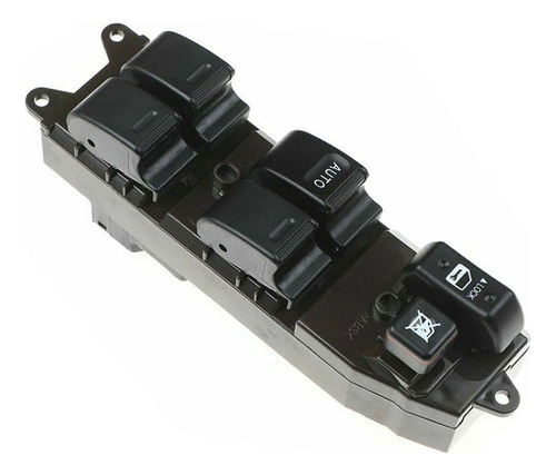 Control Maestro Switch Para Scion Xa Scion Xb 2003-2005
