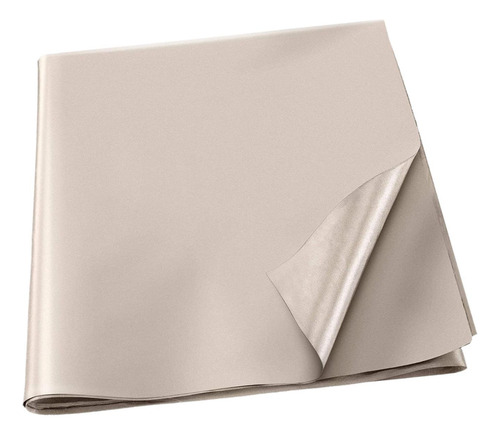 Tela De Protección De Faraday Faitet Finis 1.1mx1m