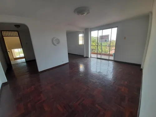Apartamento En Venta En El Prado. Cod V758230