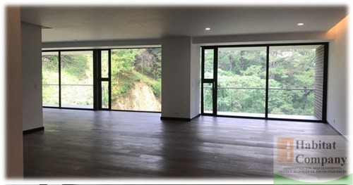 Imagen 3 de 6 de Apartamento En Albatros Zona 16 Campos De Golf