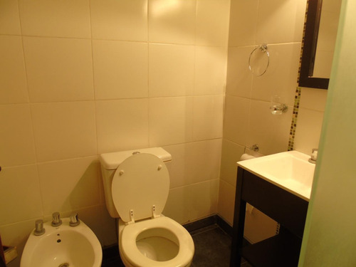 Imagen 15 de 19 de Departamento En Alquiler En La Plata Calle 35 E/ 25 Y 26 Dacal Bienes Raices
