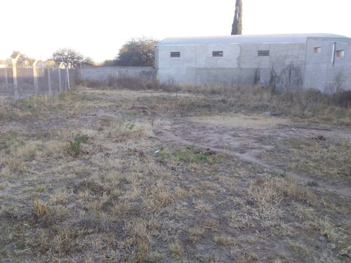 Imagen 4 de 27 de Lotes En Venta Rio Seco Apto Crédito Escritura