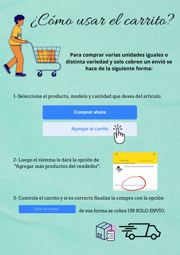 Purificador Aguas Del Sur Filtro De Agua