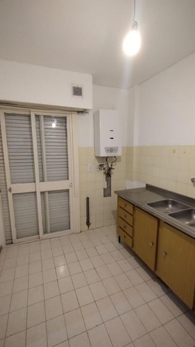 Departamento En Pichincha