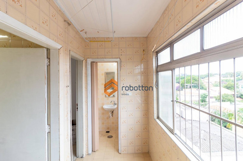 Apartamento Para Alugar, 70 M² Por R$ 2.300,00/mês - Moema - São Paulo/sp - Ap1341