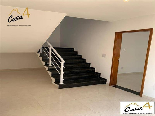 Imagem 5 de 15 de Apartamento Com 2 Dormitórios À Venda, 35 M² Por R$ 175.000,00 - Jardim Penha - São Paulo/sp - Ap0372
