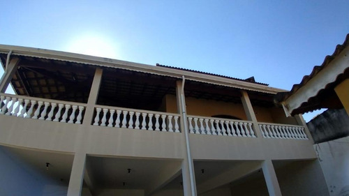 Imagem 17 de 30 de Excelente Chácara À Venda 2000 M² Estância Brasil - Atibaia - Sp - Ch0009