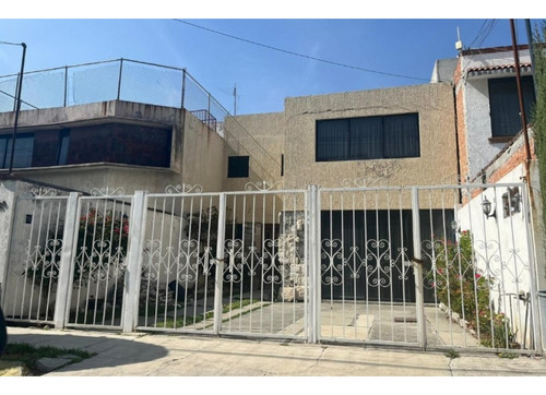Excelente Oportunidad De Remate Bancario En Valle De San Javier