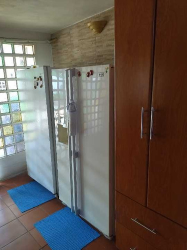 Imagen 7 de 21 de Casa En Venta. Urb. Mario Briceño Iragorri. Maracay