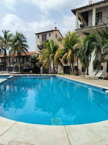 Conjunto Residencial Pueblo Viejo Venta Amplio Apartamento De 2 Habitaciones