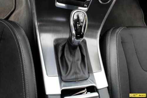 Volvo XC60 2.5 T5 Awd At