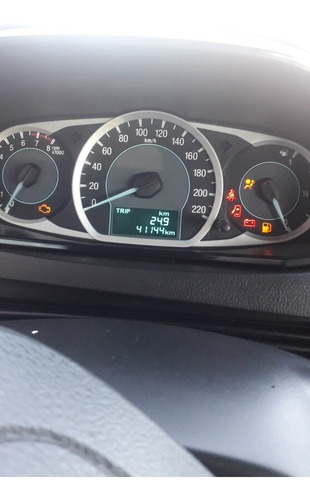 Ford Ka 2017 1.5 S 5 P