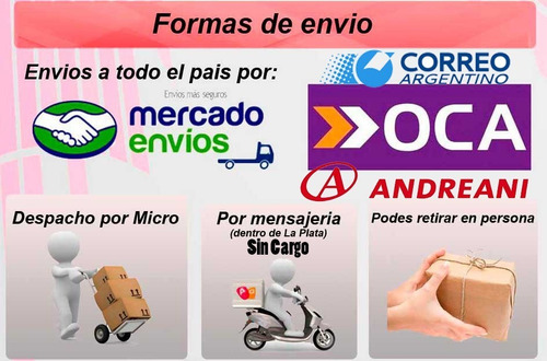 Imagen 3 de 4 de Kit Parches Solucion Repara Bicicleta Gomines Lija