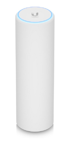 Access Point Poe Red Mesh Ubiquiti Wifi 6 Exterior 