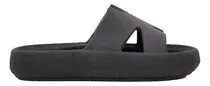 Comprar Sandalias Ojotas Mujer Gomon Moda Livianas Cómodas - Ge60