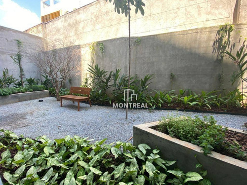 Imagem 23 de 26 de Apartamento À Venda, 51 M² Por R$ 435.000,00 - Vila São Francisco - São Paulo/sp - Ap2036