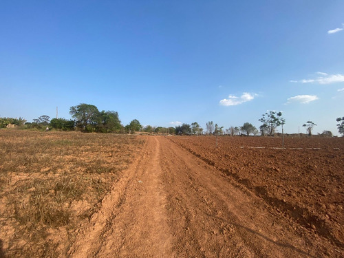 Imagem 2 de 14 de O48- Lote Á Venda Bom E Barato Em Atibaia