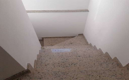 Imagem 3 de 12 de Sobrado Vila Mazzei 100 M² - 13847