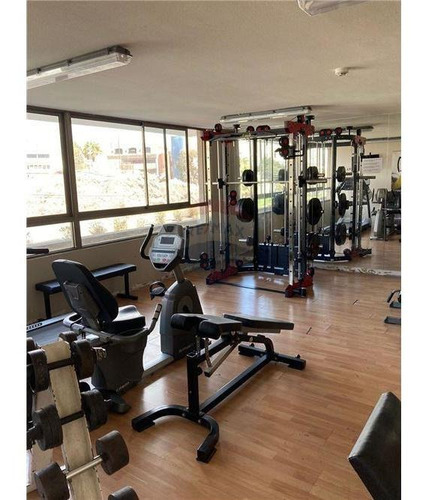 Imagen 10 de 14 de Lindo Departamento Frente A Ucn