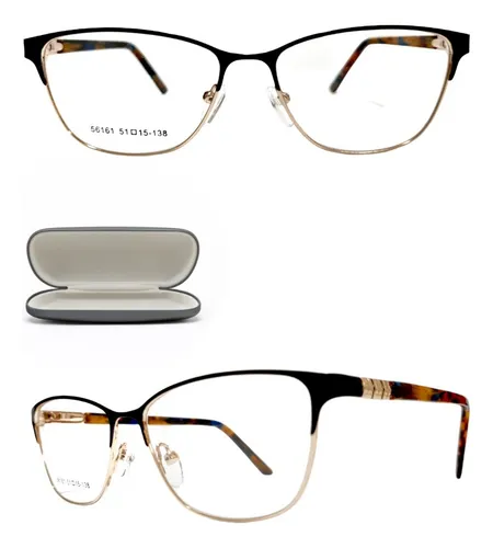 Lentes descanso computador new arrivals