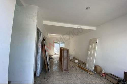 Imagen 11 de 25 de Casa En Venta En Otay Constituyenes, Tijuana, B.c. A 5 Min De Garita Y Aeropuerto