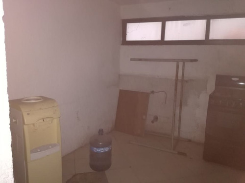 Edificio En Venta En Lago De Guadalupe